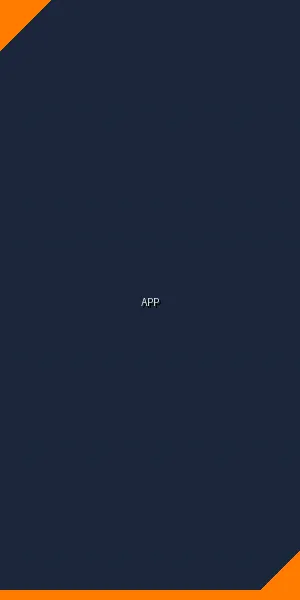 每日大赛APP界面展示 - 青柠TV在线观看 移动端应用