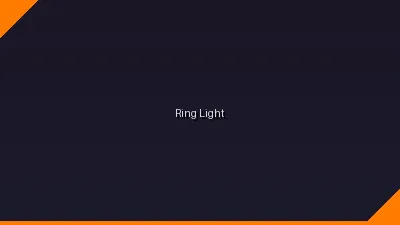 积分兑换 - LED环形补光灯 | 青柠TV在线观看 积分商城