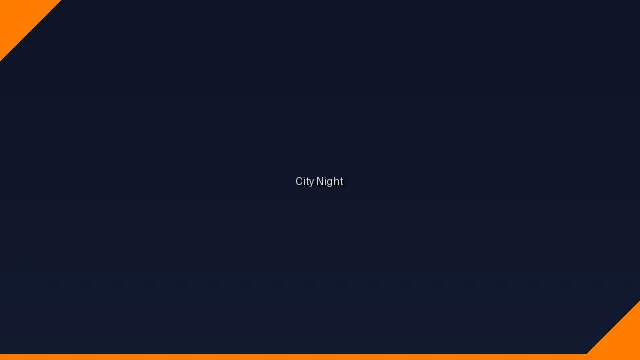 城市夜景主题赛 - 青柠TV在线观看 视频创作挑战